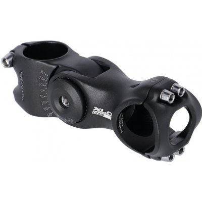XLC Comp ST-M30 – Zboží Dáma