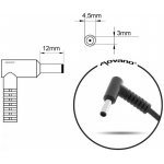 Goodram Twister 16GB UTS2-0160B0R11 – Hledejceny.cz