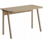 Houseland Luton dub safírový – Zboží Dáma