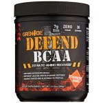 Grenade Defend BCAA 390 g – Hledejceny.cz