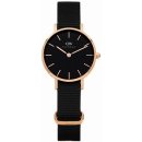 Daniel Wellington DW00100247