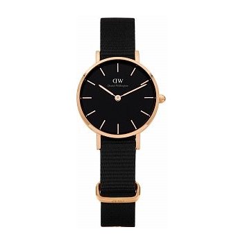 Daniel Wellington DW00100247