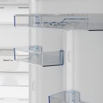 Beko B5RCNA416HXBR – Hledejceny.cz