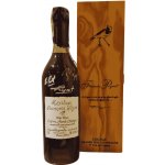 Francois Peyrot Heritage Cognac 50 y 43% 0,7 l (kazeta) – Zboží Dáma