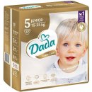 Dada Extra Care Junior 5 15 25 kg 3 x 28 ks