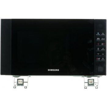 Samsung FG 87SUB