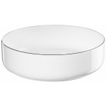 ASA Selection miska Á TABLE NOIRE 11,5 cm – Zboží Dáma
