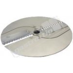 Feuma 3 - 8 mm GVM/SUPRA – Zboží Dáma