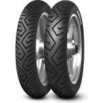 Pirelli MT75 100/80 R17 52P – Hledejceny.cz