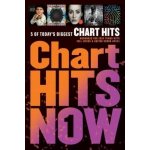 Chart Hits Now – Sleviste.cz