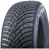 Pneumatika Hankook Winter i*cept RS3 W462 175/65 R14 86T