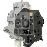 Zámek dveří FEBI BILSTEIN 172132 – Zboží Mobilmania