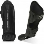 DBX BUSHIDO XL unisex CE Chrániče holení a nártů – Sleviste.cz