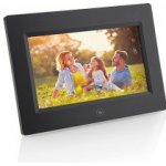 GoGEN FRAME7WIFI – Zboží Živě