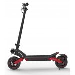 Sencor Scooter X50 – Zbozi.Blesk.cz