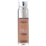 L'Oréal Paris True Match Super Blendable Foundation 4.D/4.W sjednocující make-up 30 ml – Sleviste.cz