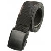 Pásek Brandit opasek kalhotový belt Fast Closure darkcamo