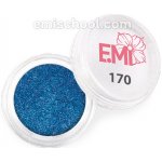 E.Mi Pigment hutný 170 – Zboží Mobilmania
