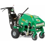 Billy Goat Hydro AE1300HEU – Zboží Mobilmania