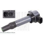 Zapalovací cívka BLUE PRINT ADC41497 – Hledejceny.cz