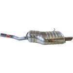Bosal BS 247-515 – Hledejceny.cz