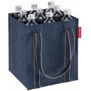 Reisenthel Bottlebag Twist blue