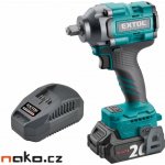 EXTOL INDUSTRIAL 8791814 – Zboží Dáma