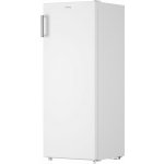 Siguro UF-D310W – Hledejceny.cz