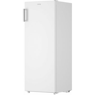 Siguro UF-D310W – Hledejceny.cz