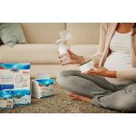 Canpol babies Elektrická Easy&Natural – Sleviste.cz