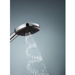 GROHE 26096001 – Zboží Dáma