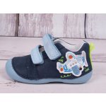 D.D.Step S015 357A Royal Blue – Hledejceny.cz