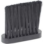 M.A.T. ND k 760123 – Zboží Dáma