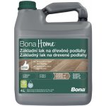 Bona Home základní lak 4 l – Hledejceny.cz