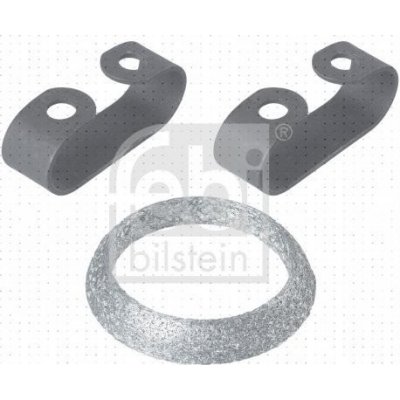 FEBI BILSTEIN FB 07005 – Zboží Mobilmania