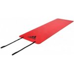 adidas Fitness Mat – Sleviste.cz