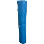 Fino Pytle Easy pack vázací 35 l 16µm 30ks – Zboží Dáma