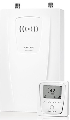 CLAGE CFX-U 2400-26513