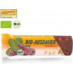 Sanct Bernhard Aktiv3 BIO 40 g – Hledejceny.cz