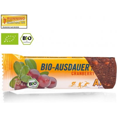 Sanct Bernhard Aktiv3 BIO 40 g – Hledejceny.cz