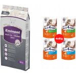 Eminent Adult Cat kuře 10 kg – Hledejceny.cz