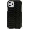 Pouzdro a kryt na mobilní telefon Apple Vennus Wild Case Iphone 7/8/SE 2020/SE 2022 Design 1