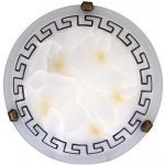 Rabalux 7649 – Hledejceny.cz