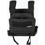 Thorn Fit Tactic One Weight 5 kg – Hledejceny.cz