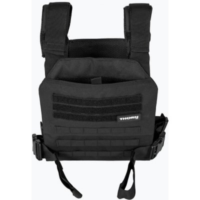 Thorn Fit Tactic One Weight 5 kg – Hledejceny.cz