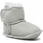 Emu Australia Baby Bootie šedá – Zbozi.Blesk.cz