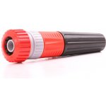Siroflex 4548 – Hledejceny.cz