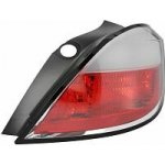 Zadní světlo- pravé OPEL ASTRA H 2003-2007 |003-2007| DEPO | 442-1936R-UE – Hledejceny.cz