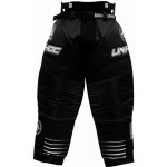 UNIHOC Inferno GOALIE PANTS – Zboží Mobilmania