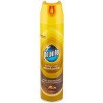 Pronto Wood Classic sprej 250 ml – Sleviste.cz